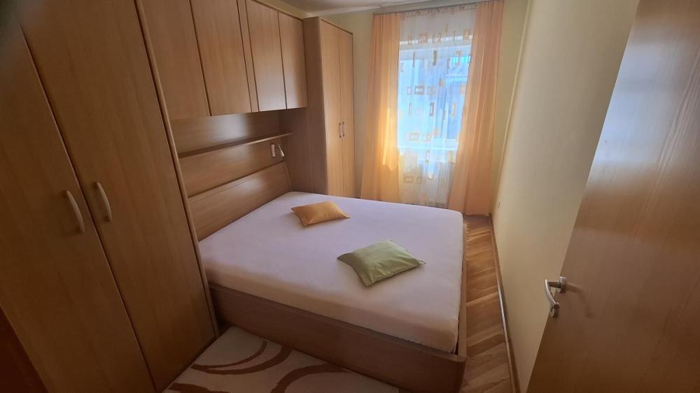 Slika 5 - Dvosoban stan za izdavanje, 56m2, 500€