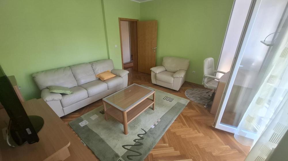 Slika 2 - Dvosoban stan za izdavanje, 56m2, 500€