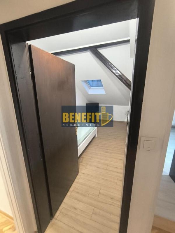 Slika 5 - Trosoban stan za izdavanje, 75m2, 800€
