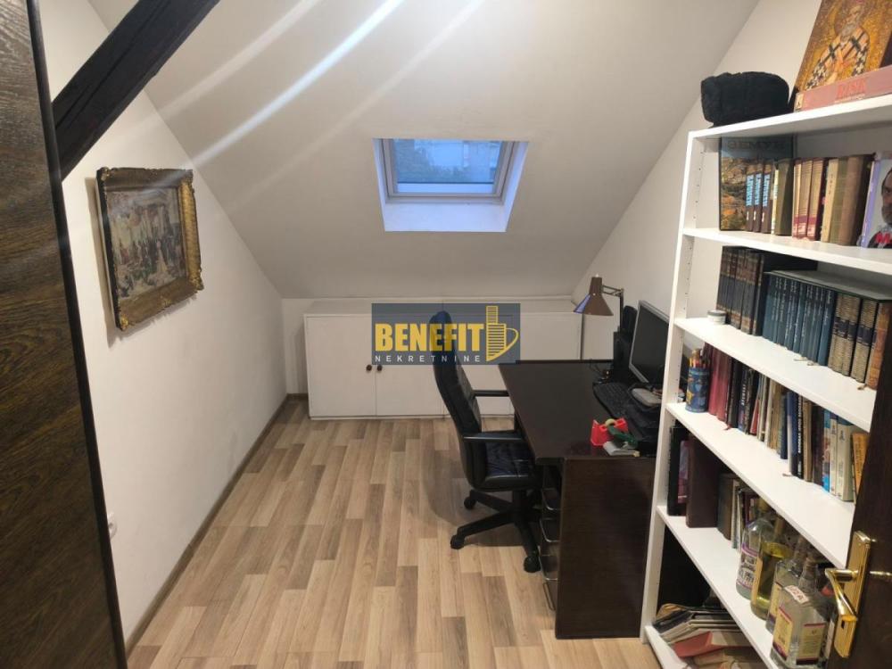 Slika 10 - Trosoban stan za izdavanje, 75m2, 800€