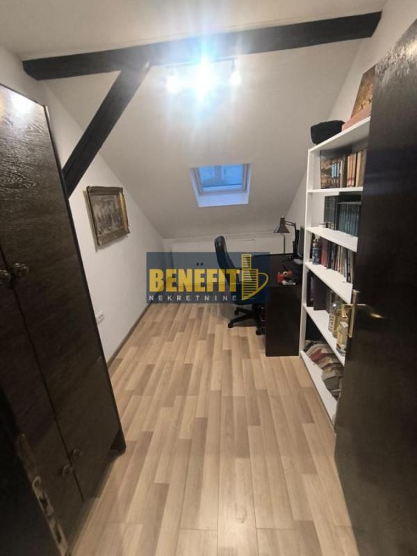 Slika 9 - Trosoban stan za izdavanje, 75m2, 800€