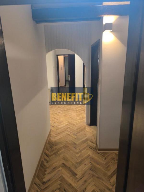 Slika 4 - Trosoban stan za izdavanje, 75m2, 800€