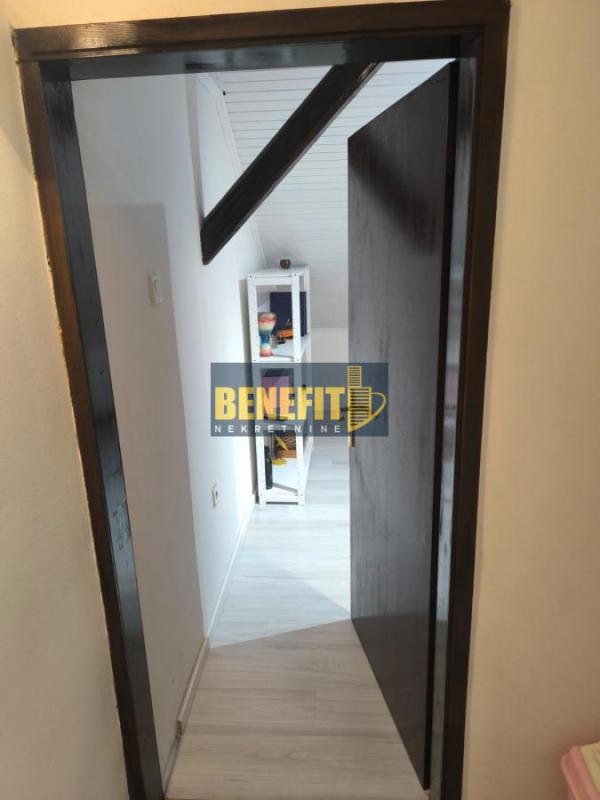 Slika 8 - Trosoban stan za izdavanje, 75m2, 800€