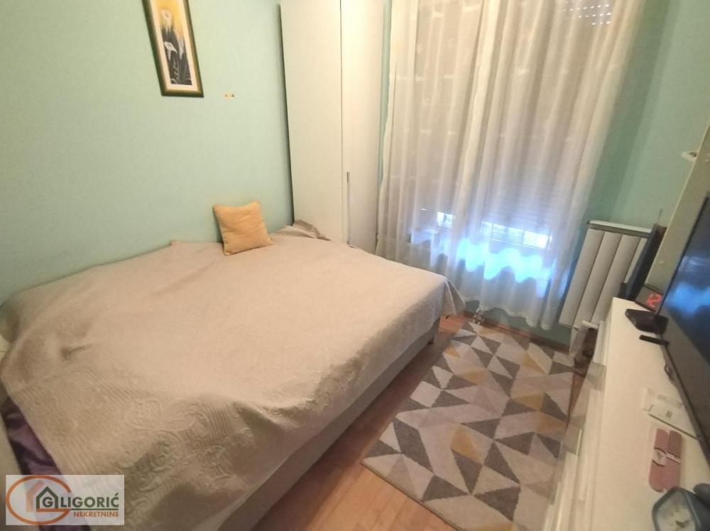 Slika 8 - Jednoiposoban stan na prodaju, 62m2, 192.000€