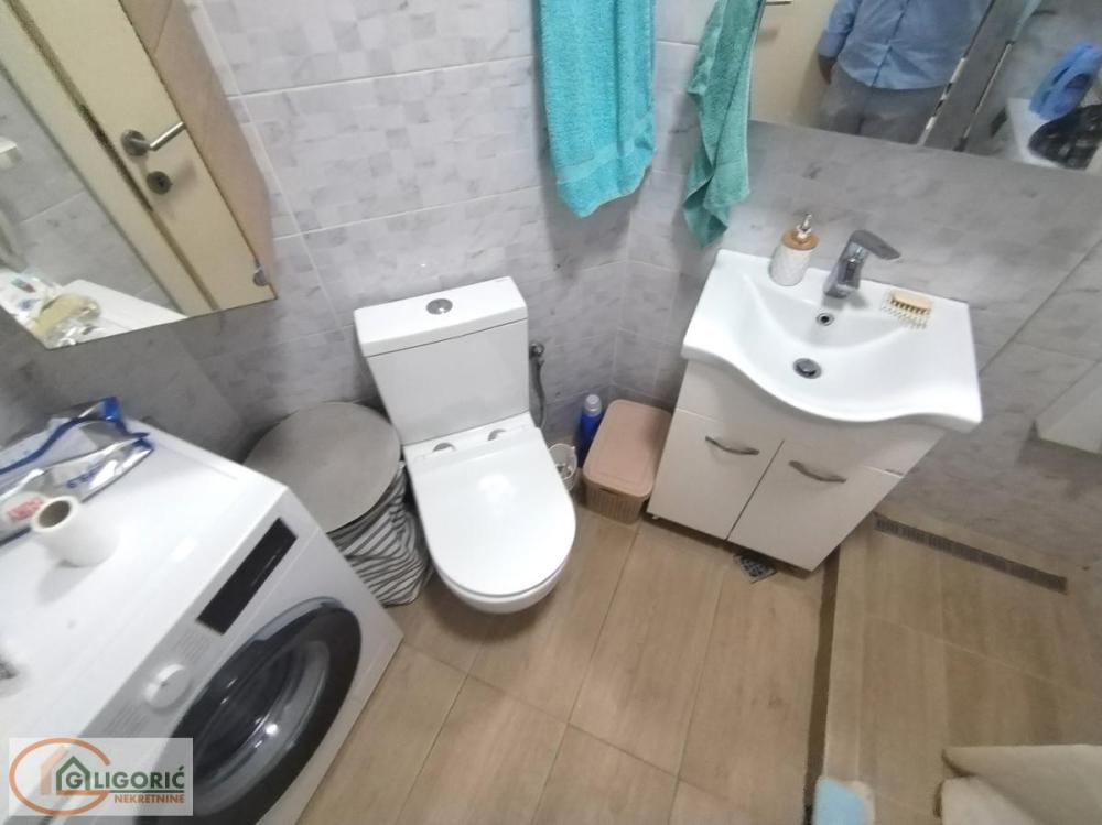 Slika 11 - Jednoiposoban stan na prodaju, 62m2, 192.000€