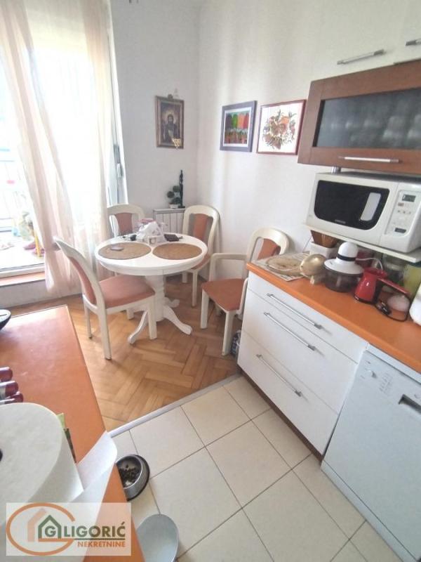 Slika 4 - Jednoiposoban stan na prodaju, 62m2, 192.000€