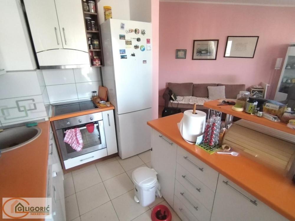 Slika 6 - Jednoiposoban stan na prodaju, 62m2, 192.000€