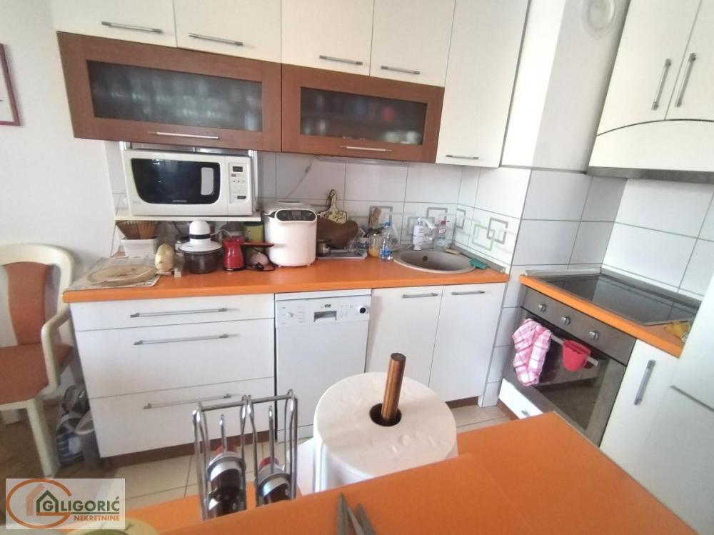 Slika 7 - Jednoiposoban stan na prodaju, 62m2, 192.000€