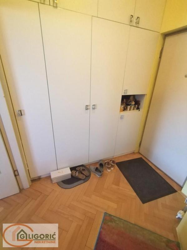 Slika 10 - Jednoiposoban stan na prodaju, 62m2, 192.000€
