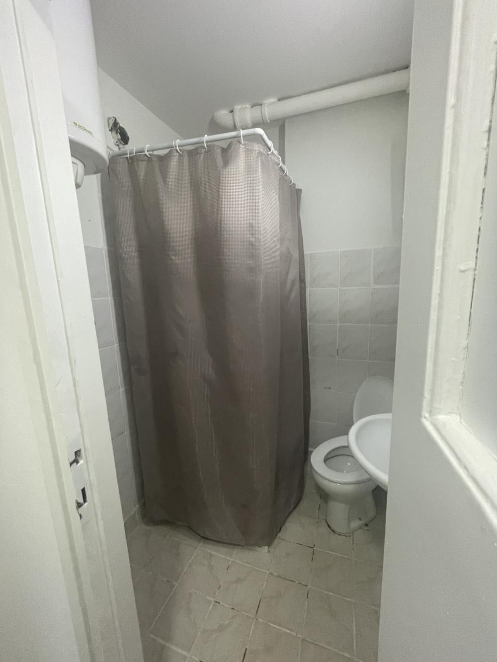 Slika 5 - Jednosoban stan za izdavanje, 33m2, 200€