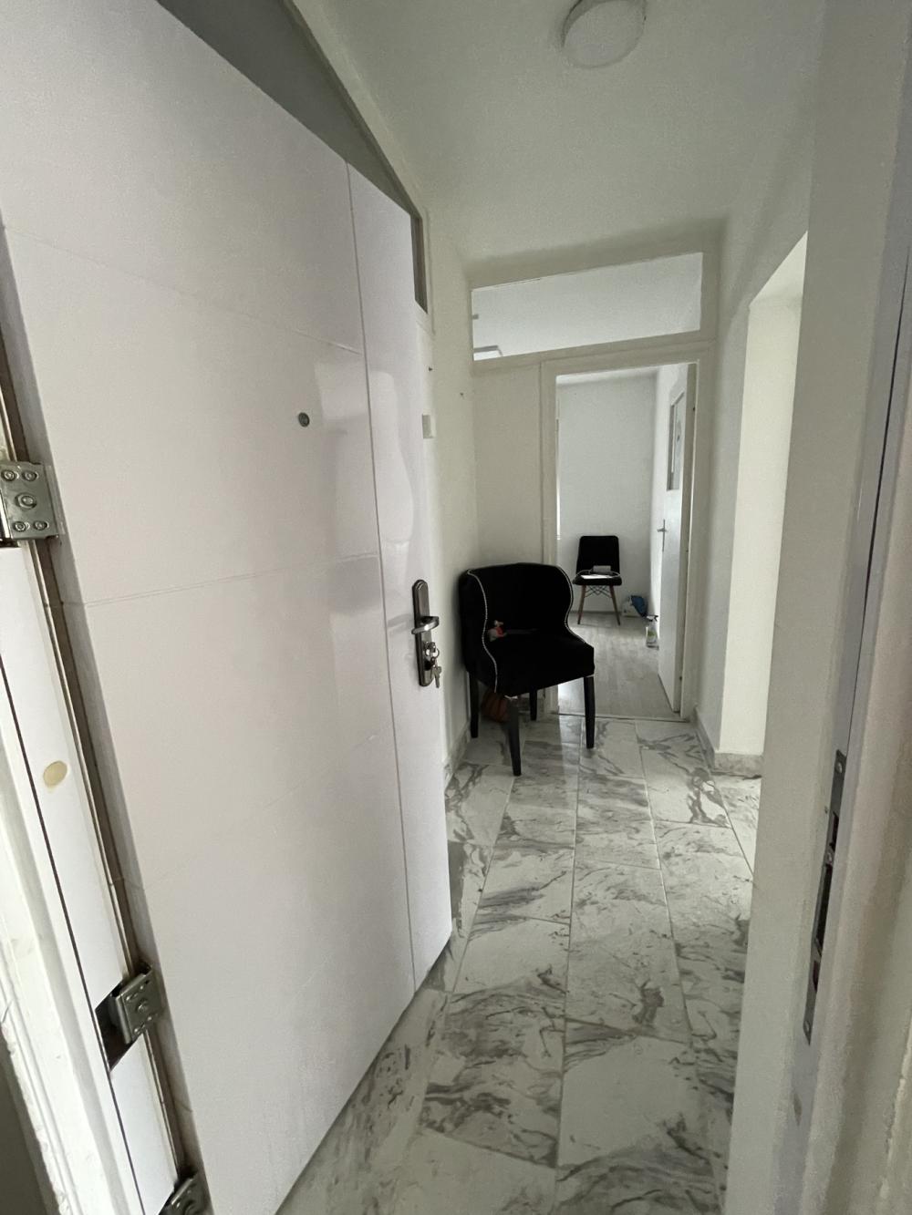 Slika 7 - Jednosoban stan za izdavanje, 33m2, 200€