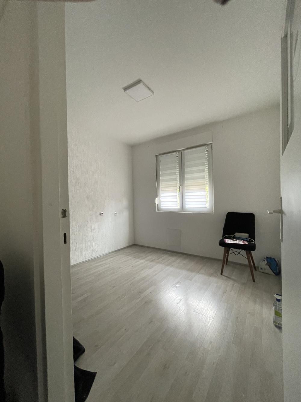 Slika 10 - Jednosoban stan za izdavanje, 33m2, 200€