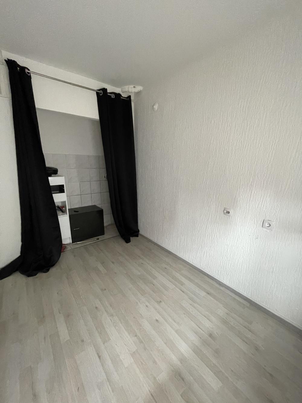Slika 9 - Jednosoban stan za izdavanje, 33m2, 200€
