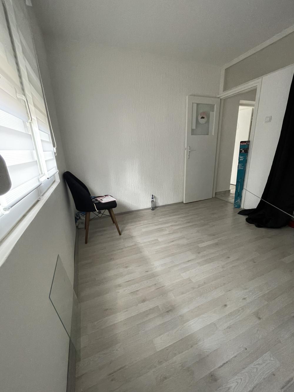 Slika 8 - Jednosoban stan za izdavanje, 33m2, 200€