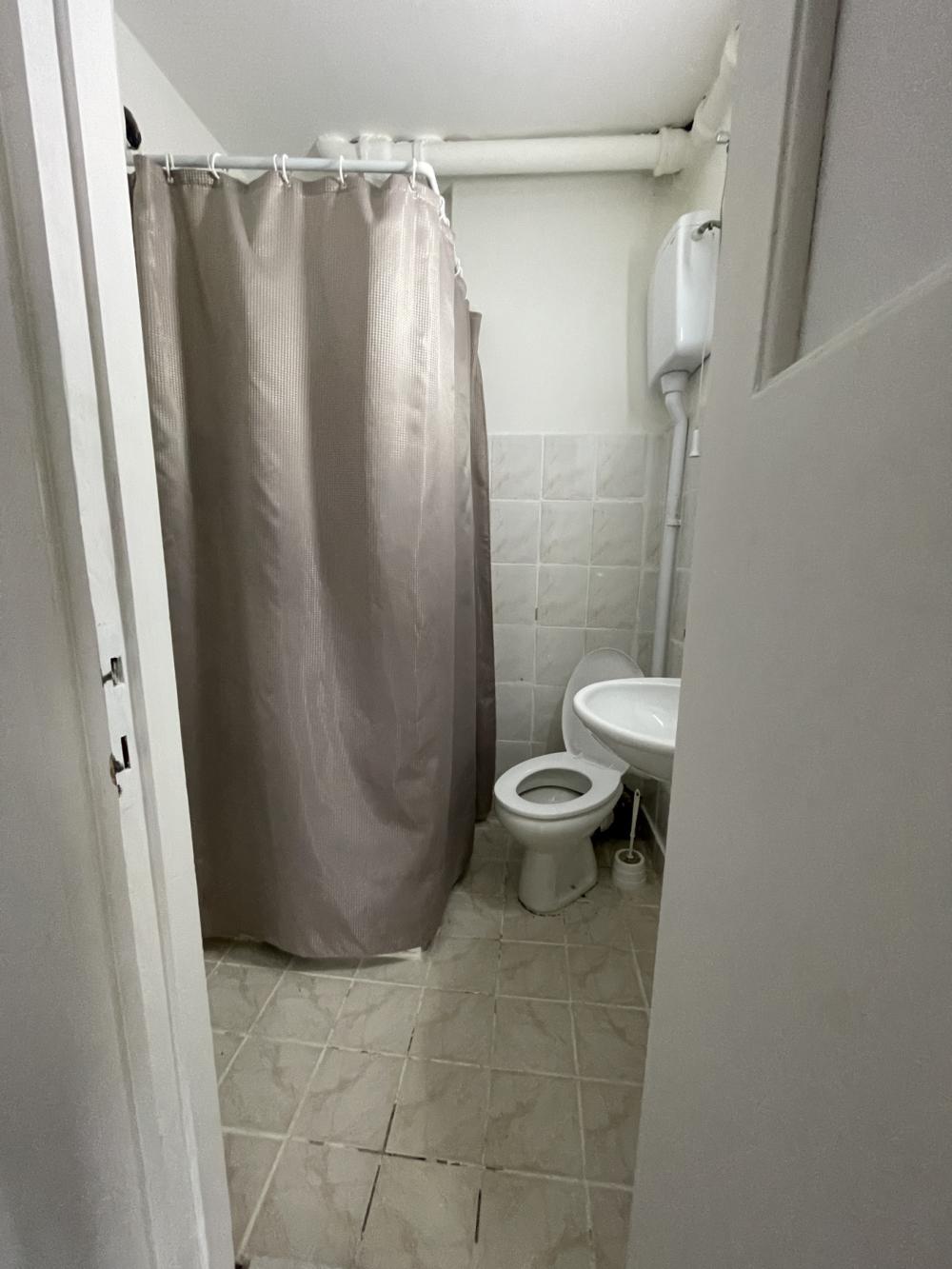 Slika 4 - Jednosoban stan za izdavanje, 33m2, 200€