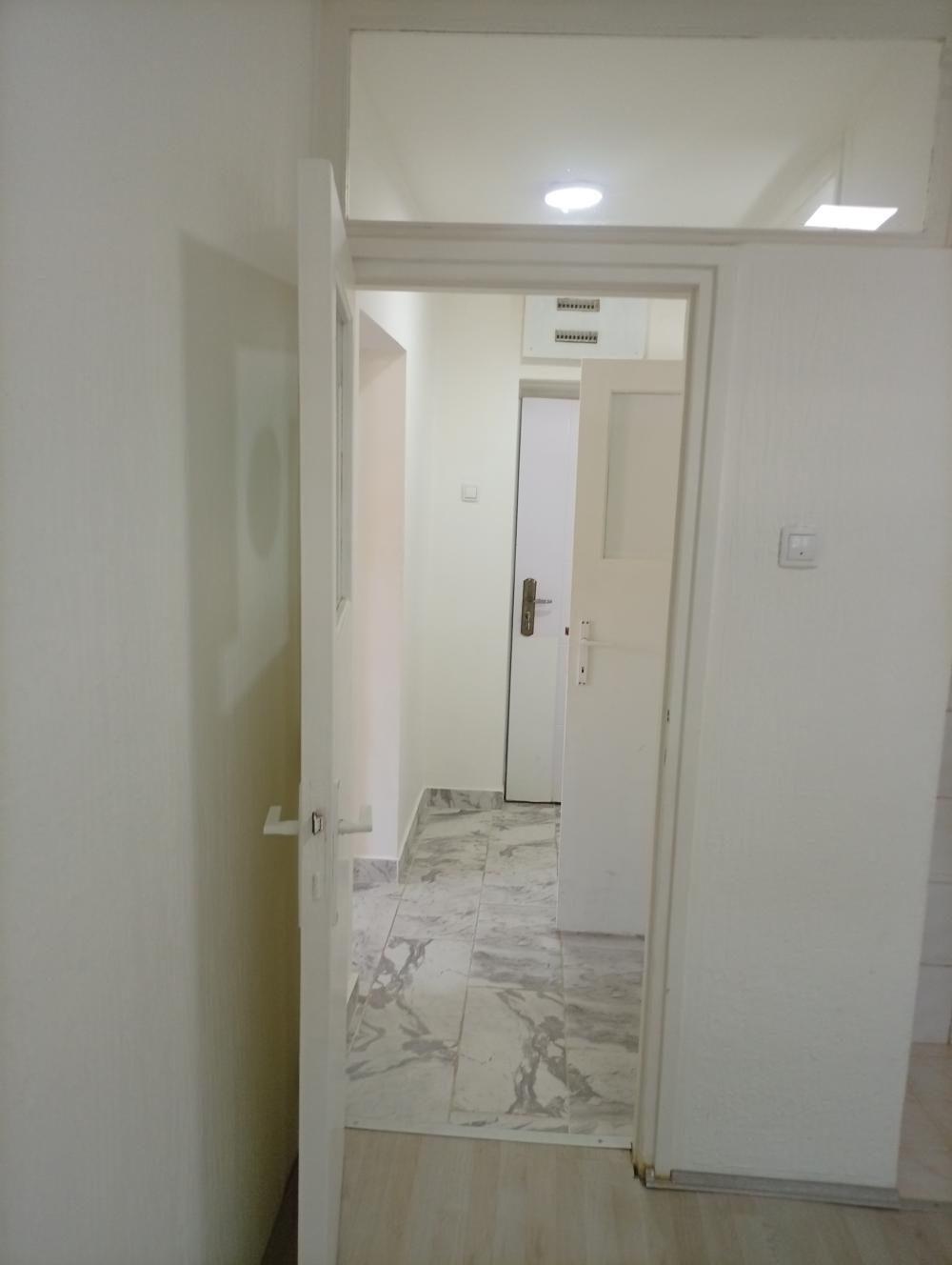 Slika 11 - Jednosoban stan za izdavanje, 33m2, 200€