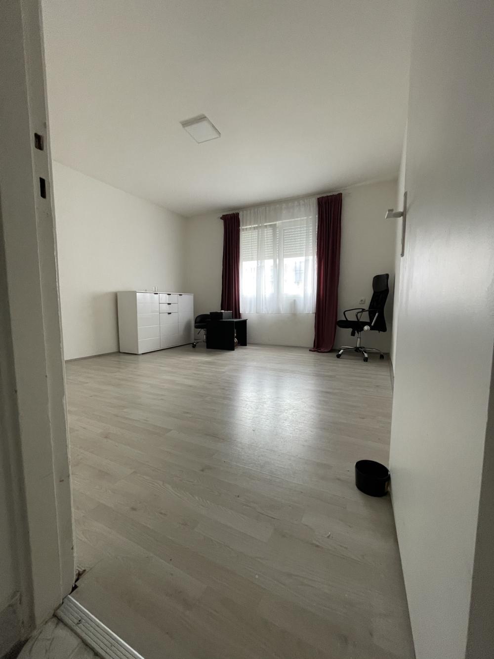 Glavna slika -Jednosoban stan za izdavanje, 33m2, 200€