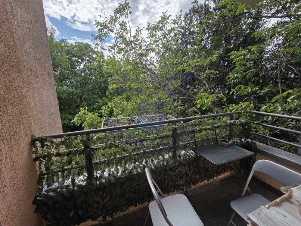 Slika 5 -  Stan na prodaju, 29m2, 88.000€