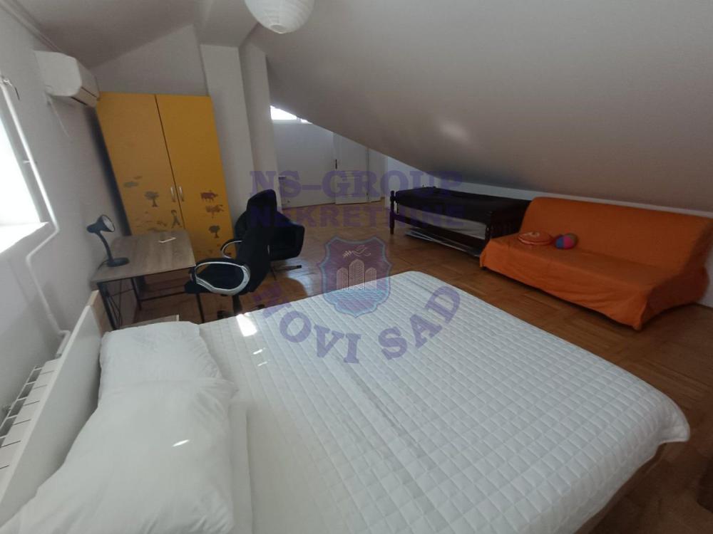 Slika 2 - Trosoban stan na prodaju, 110m2, 305.910€