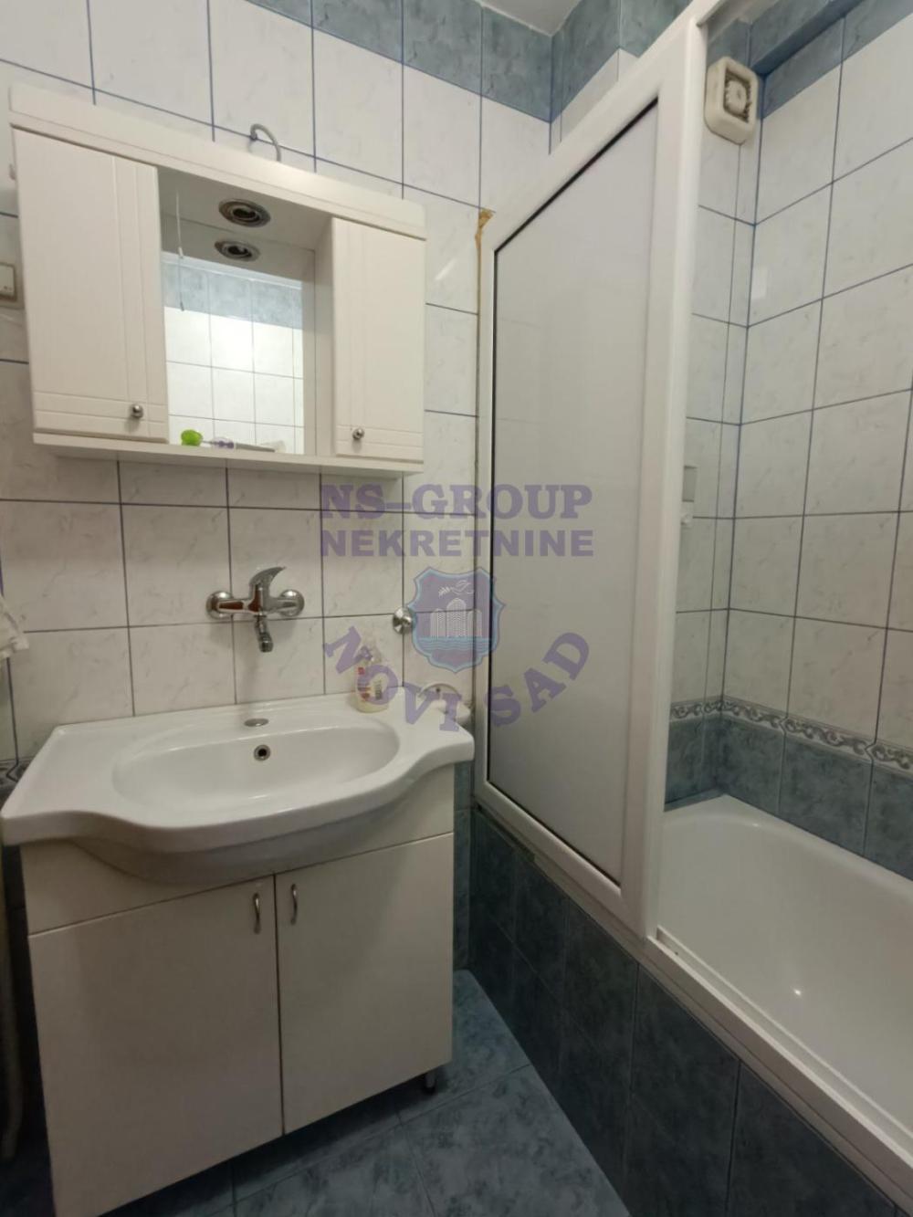 Slika 8 - Trosoban stan na prodaju, 110m2, 305.910€