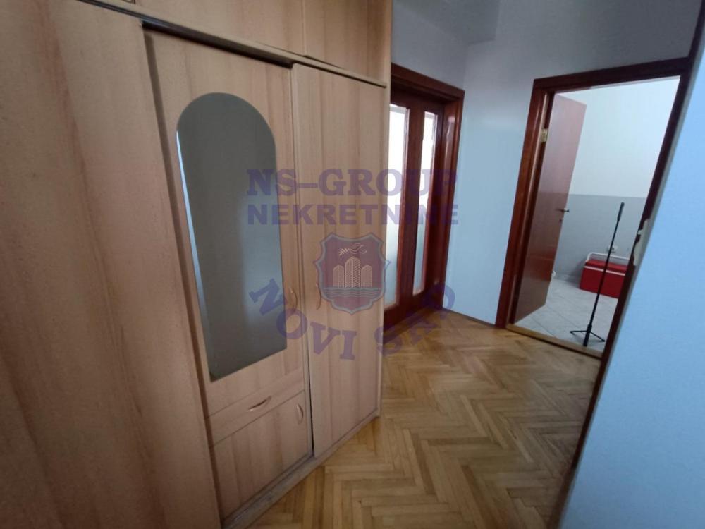 Slika 9 - Trosoban stan na prodaju, 110m2, 305.910€