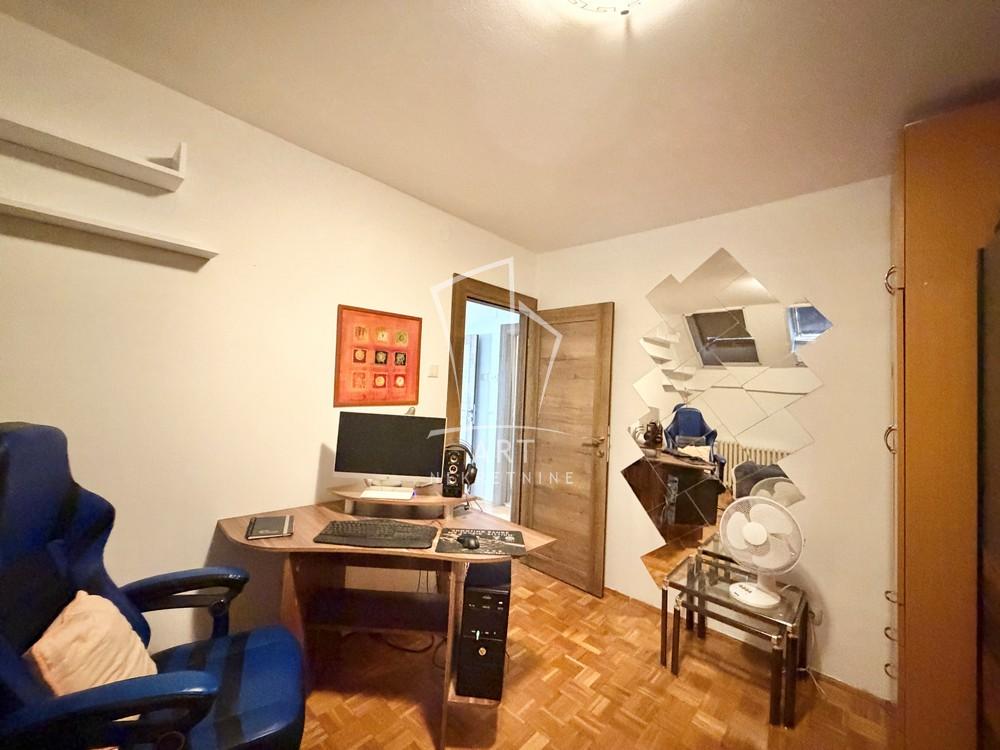 Slika 10 - Jurija Gagarina, Trosoban stan na prodaju, 74m2, 320.000€