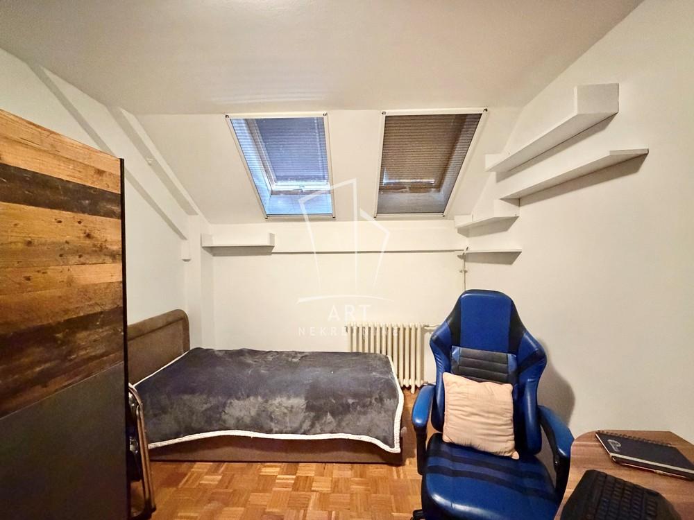 Slika 9 - Jurija Gagarina, Trosoban stan na prodaju, 74m2, 320.000€