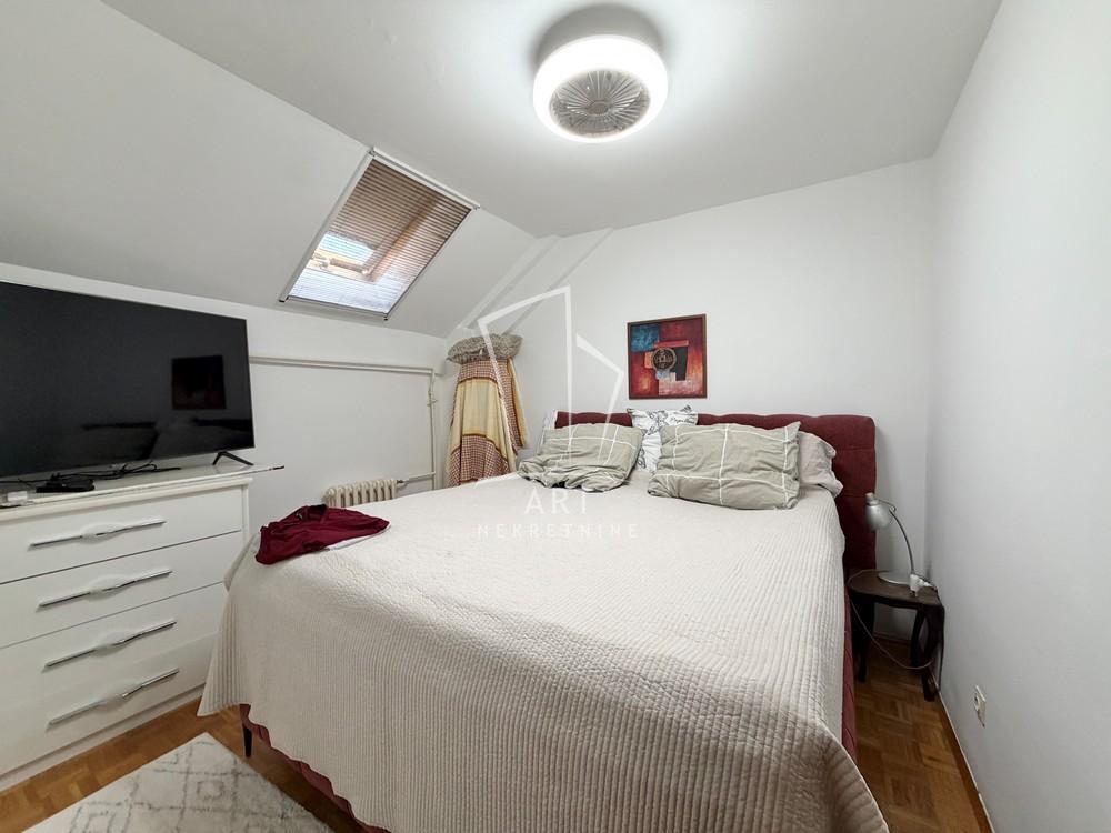Slika 8 - Jurija Gagarina, Trosoban stan na prodaju, 74m2, 320.000€