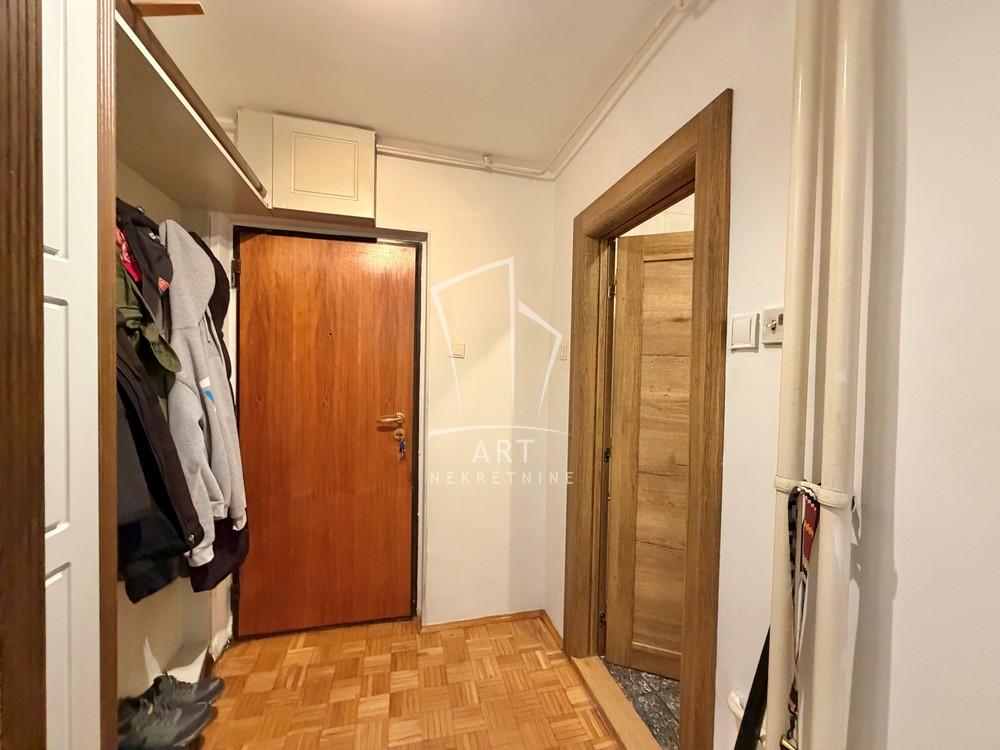 Slika 6 - Jurija Gagarina, Trosoban stan na prodaju, 74m2, 320.000€