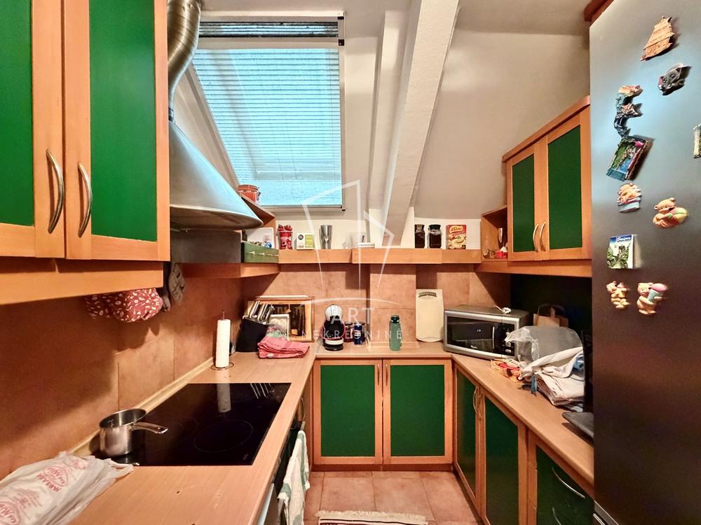 Slika 5 - Jurija Gagarina, Trosoban stan na prodaju, 74m2, 320.000€