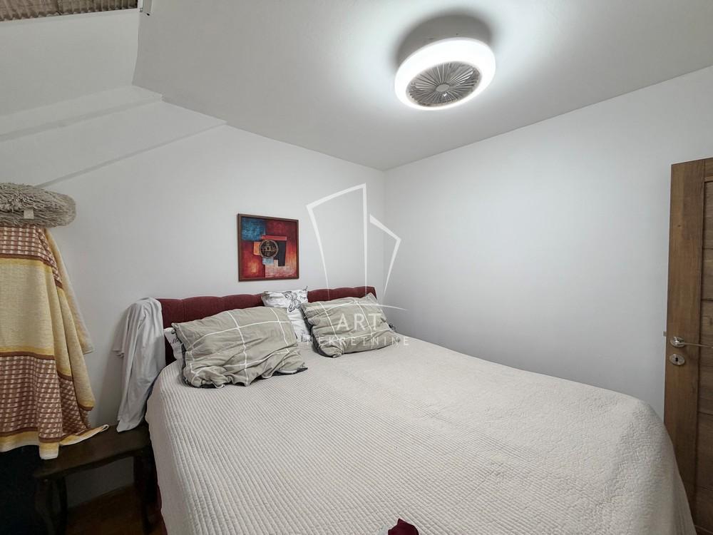 Slika 7 - Jurija Gagarina, Trosoban stan na prodaju, 74m2, 320.000€