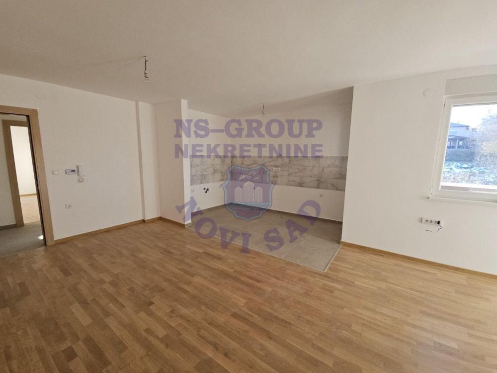 Slika 1 - Trosoban stan na prodaju, 73m2, 173.040€