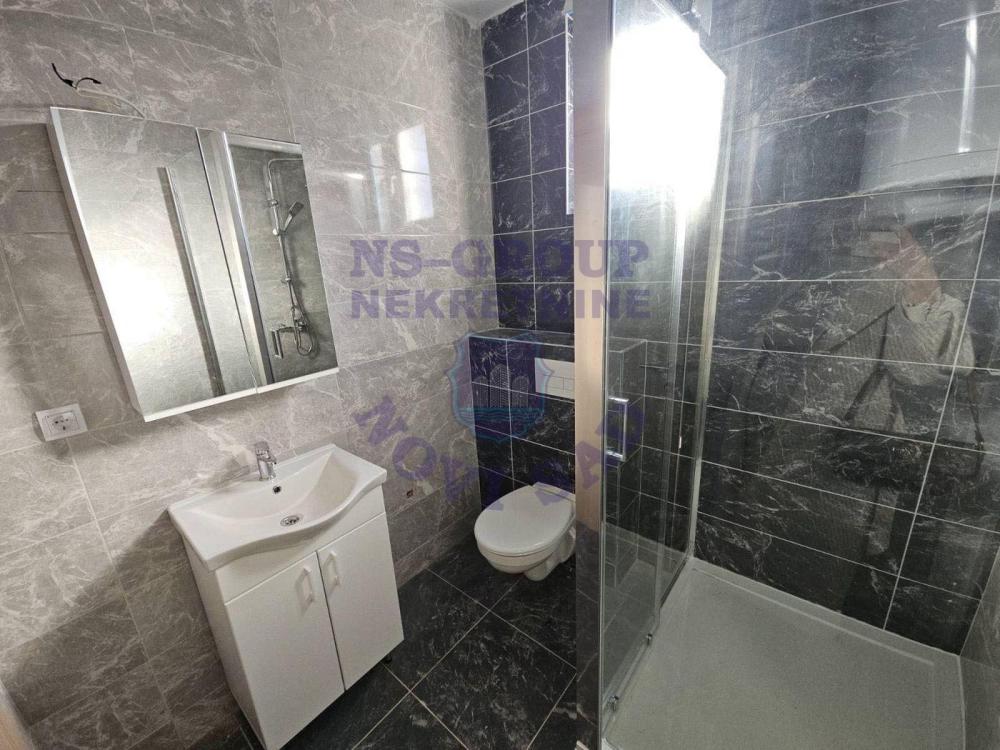 Slika 6 - Trosoban stan na prodaju, 73m2, 173.040€