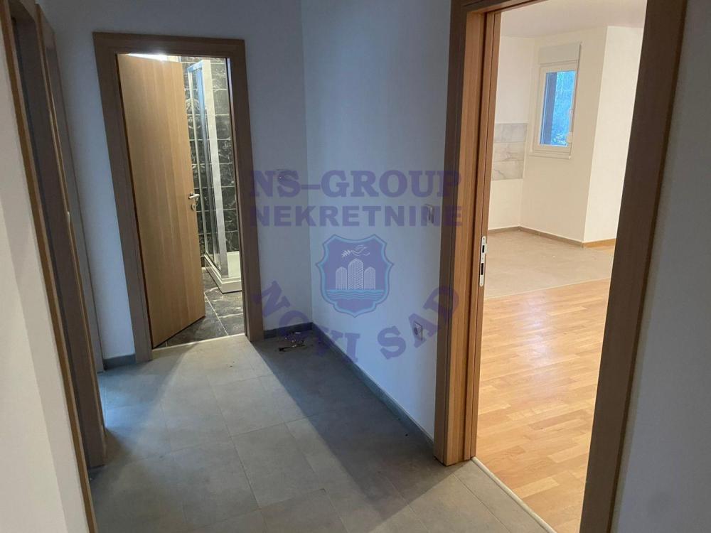 Slika 7 - Trosoban stan na prodaju, 73m2, 173.040€