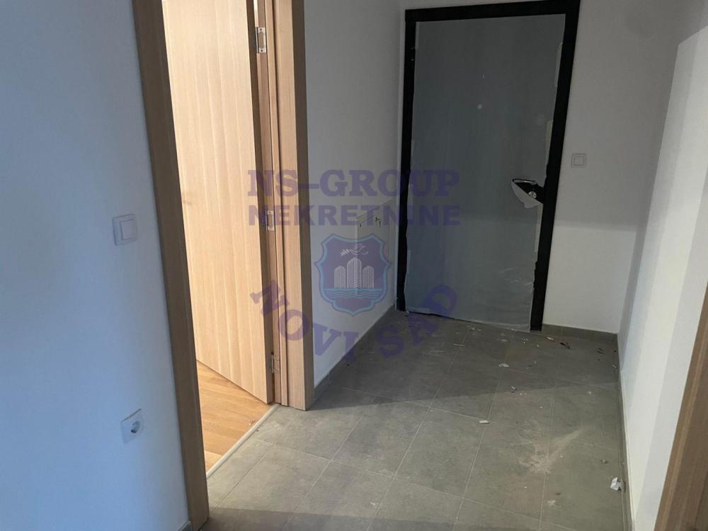 Slika 8 - Trosoban stan na prodaju, 73m2, 173.040€