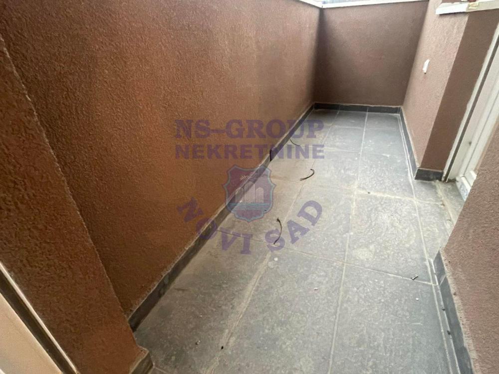 Slika 9 - Trosoban stan na prodaju, 73m2, 173.040€