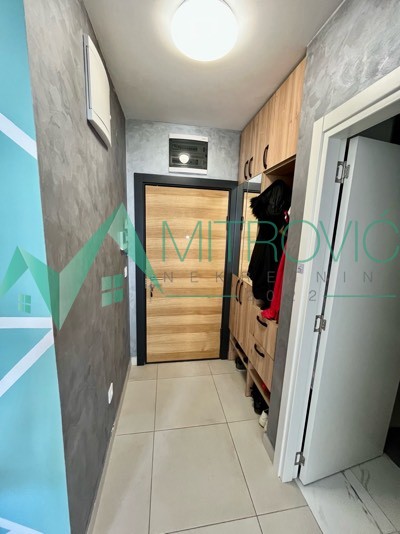 Slika 7 - Jednoiposoban stan za izdavanje, 40m2, 500€