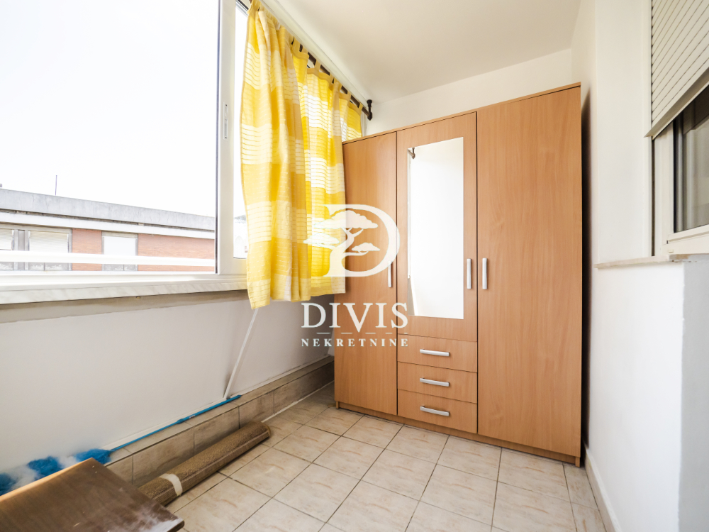 Slika 0 - Porečka, Dvosoban stan na prodaju, 42m2, 175.000€