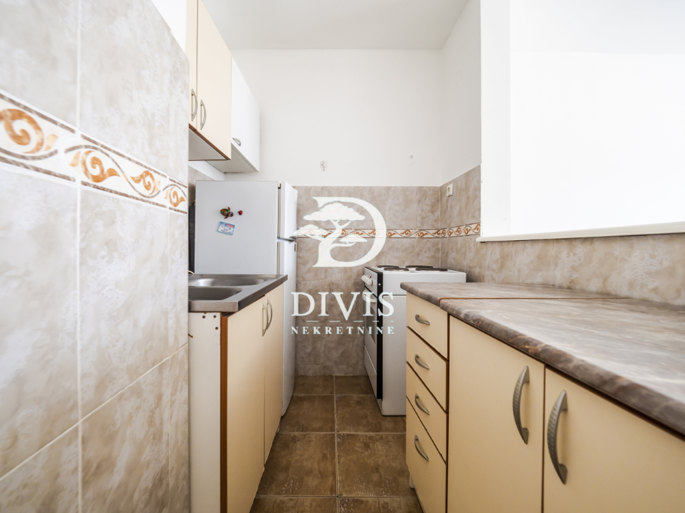 Slika 6 - Porečka, Dvosoban stan na prodaju, 42m2, 175.000€