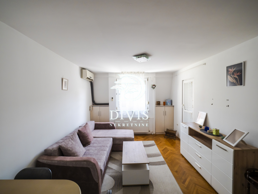 Slika 7 - Porečka, Dvosoban stan na prodaju, 42m2, 175.000€