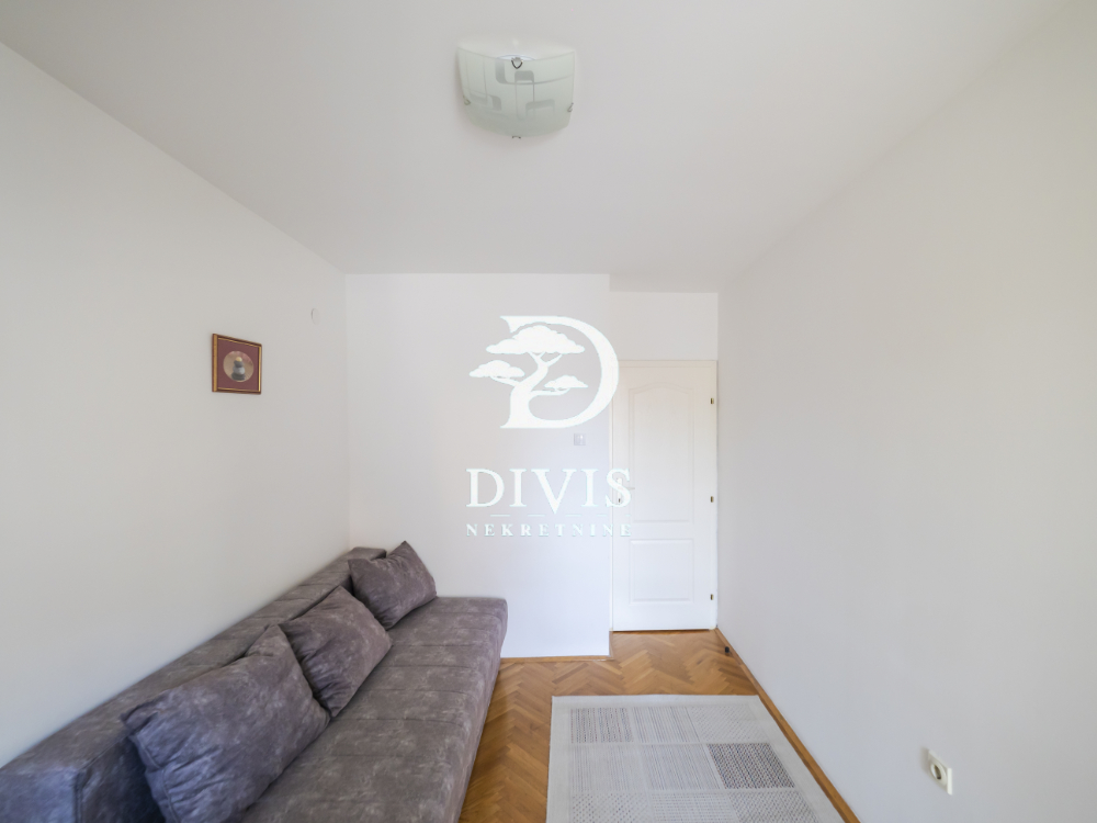 Slika 2 - Porečka, Dvosoban stan na prodaju, 42m2, 175.000€