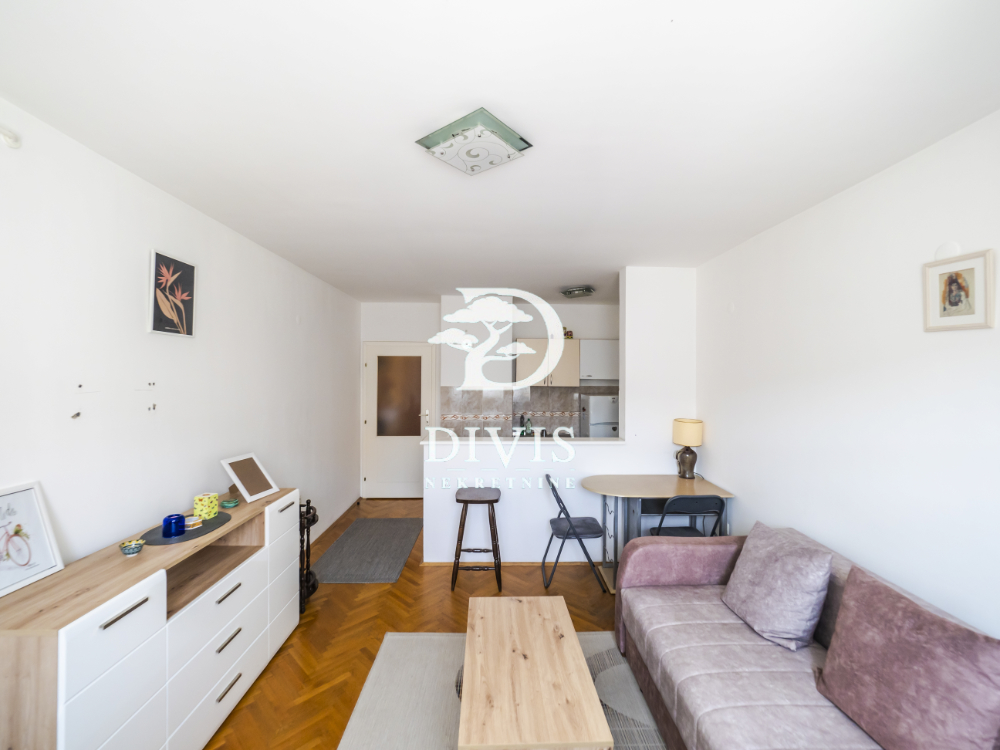 Slika 5 - Porečka, Dvosoban stan na prodaju, 42m2, 175.000€