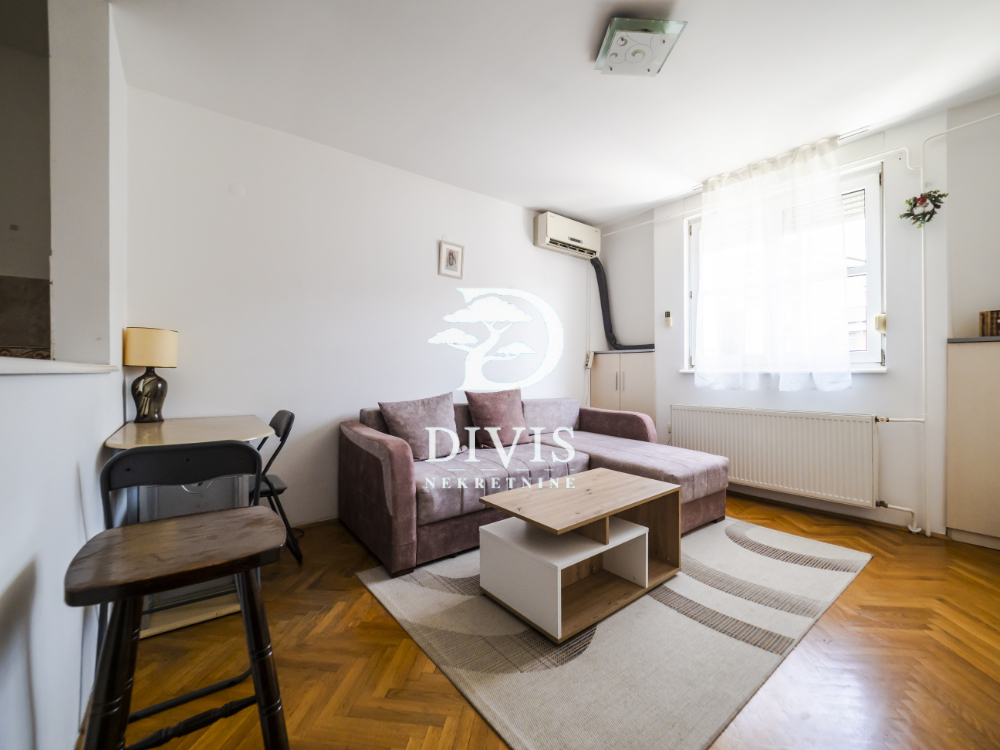 Slika 8 - Porečka, Dvosoban stan na prodaju, 42m2, 175.000€