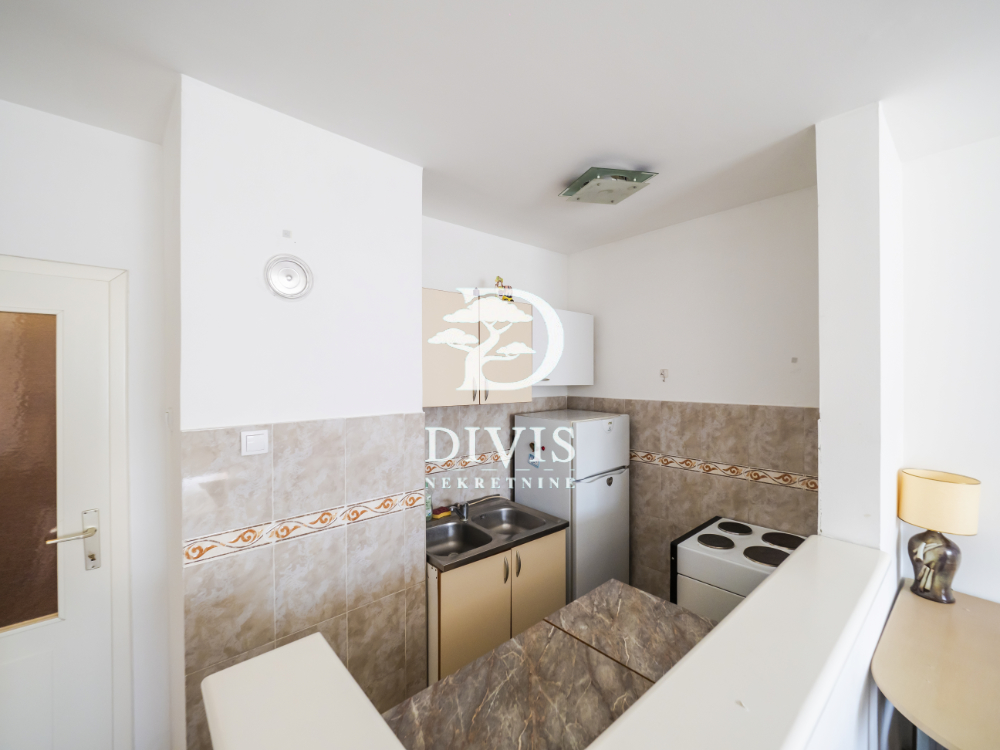Slika 9 - Porečka, Dvosoban stan na prodaju, 42m2, 175.000€
