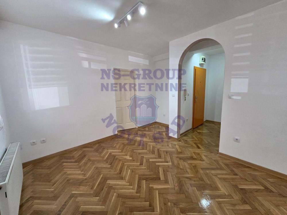 Slika 3 - Dvosoban stan na prodaju, 40m2, 133.900€