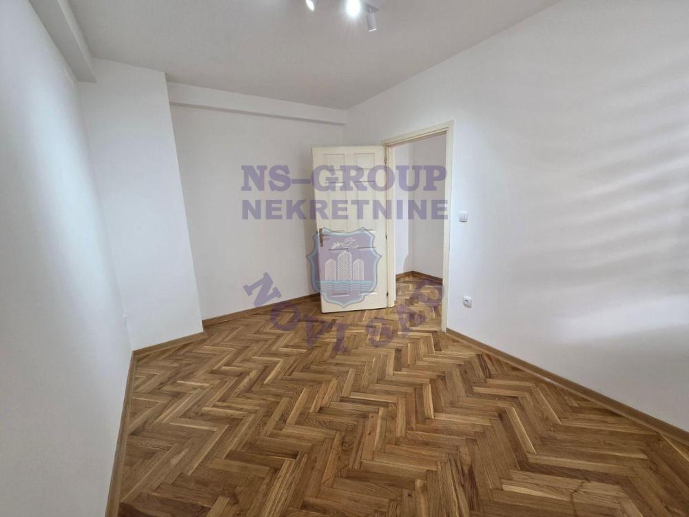 Slika 5 - Dvosoban stan na prodaju, 40m2, 133.900€
