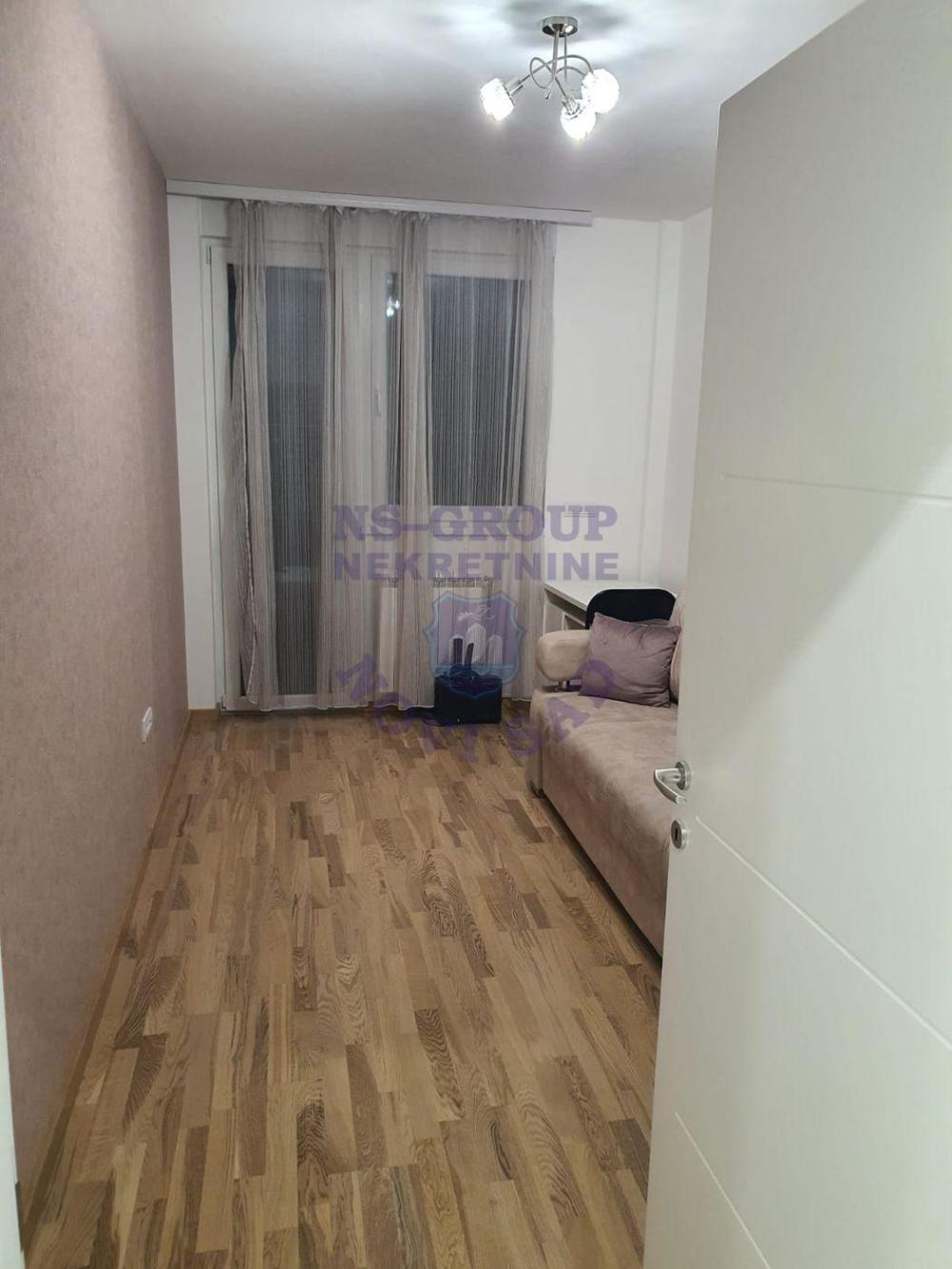 Slika 4 - Petosoban stan na prodaju, 149m2, 473.800€