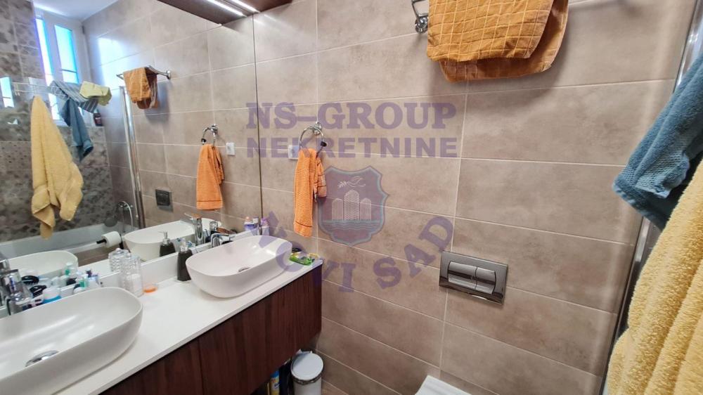 Slika 6 - Petosoban stan na prodaju, 149m2, 473.800€