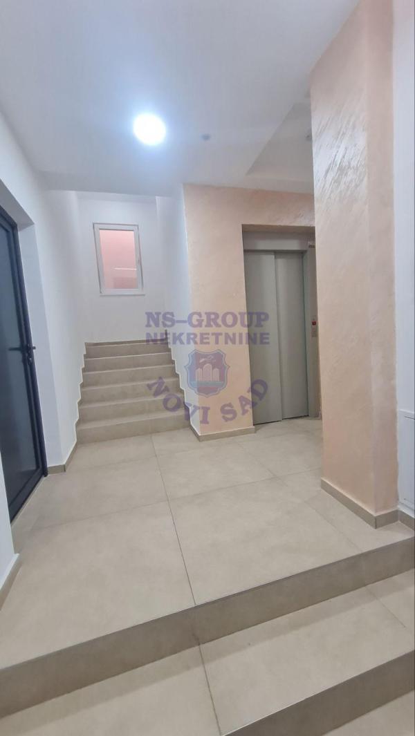 Slika 7 - Petosoban stan na prodaju, 149m2, 473.800€