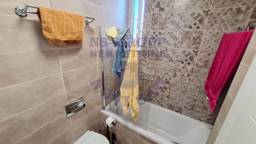 Slika 9 - Petosoban stan na prodaju, 149m2, 473.800€